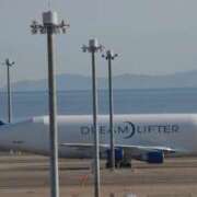 ヒメ日記 2025/10/15 06:40 投稿 千春 桃李（とうり）