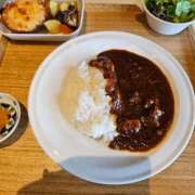 ヒメ日記 2025/10/22 06:43 投稿 千春 桃李（とうり）