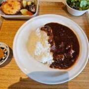 ヒメ日記 2025/10/22 06:54 投稿 千春 桃李（とうり）