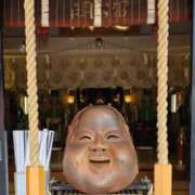 ヒメ日記 2025/10/24 06:41 投稿 千春 桃李（とうり）