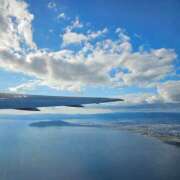 ヒメ日記 2025/10/28 06:41 投稿 千春 桃李（とうり）