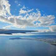 ヒメ日記 2025/10/28 06:54 投稿 千春 桃李（とうり）