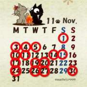 ヒメ日記 2025/11/04 07:32 投稿 千春 桃李（とうり）