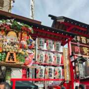 ヒメ日記 2025/11/14 06:44 投稿 千春 桃李（とうり）