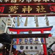 ヒメ日記 2025/11/15 07:01 投稿 千春 桃李（とうり）