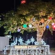 千春 無題 桃李（とうり）