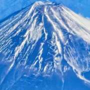 千春 無題 桃李（とうり）