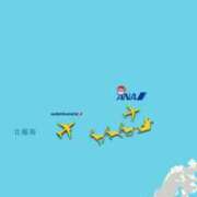 ヒメ日記 2025/12/24 06:39 投稿 千春 桃李（とうり）