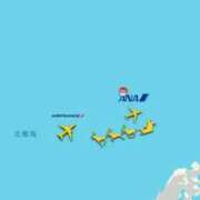 ヒメ日記 2025/12/24 06:44 投稿 千春 桃李（とうり）