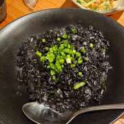 ヒメ日記 2025/12/29 06:51 投稿 千春 桃李（とうり）