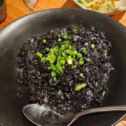 ヒメ日記 2025/12/29 07:04 投稿 千春 桃李（とうり）