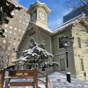 ヒメ日記 2026/01/13 06:47 投稿 千春 桃李（とうり）