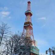 ヒメ日記 2026/01/14 06:41 投稿 千春 桃李（とうり）