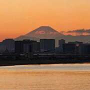 ヒメ日記 2026/01/19 06:46 投稿 千春 桃李（とうり）