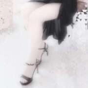 君島まりあ 出勤 五十路マダム 浜松店(カサブランカグループ)