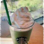 君島まりあ 朝から 五十路マダム 浜松店(カサブランカグループ)