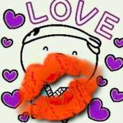 ヒメ日記 2024/12/18 22:58 投稿 まりあ One More奥様　厚木店