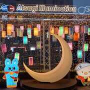 ヒメ日記 2024/12/19 01:18 投稿 まりあ One More奥様　厚木店