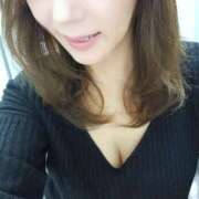 ヒメ日記 2024/12/20 12:18 投稿 まりあ One More奥様　厚木店