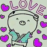 ヒメ日記 2024/12/20 17:14 投稿 まりあ One More奥様　厚木店