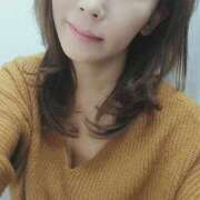 ヒメ日記 2024/12/20 20:48 投稿 まりあ One More奥様　厚木店