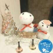 ヒメ日記 2024/12/21 00:38 投稿 まりあ One More奥様　厚木店