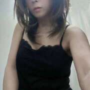 ヒメ日記 2024/12/23 12:48 投稿 まりあ One More奥様　厚木店