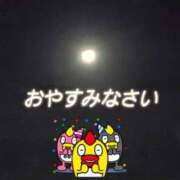 ヒメ日記 2024/12/24 03:08 投稿 まりあ One More奥様　厚木店