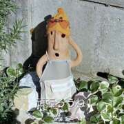 ヒメ日記 2024/12/29 03:07 投稿 まりあ One More奥様　厚木店