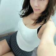 ヒメ日記 2025/01/06 14:48 投稿 まりあ One More奥様　厚木店