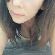 ヒメ日記 2025/01/09 12:18 投稿 まりあ One More奥様　厚木店