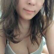 ヒメ日記 2025/01/11 17:38 投稿 まりあ One More奥様　厚木店