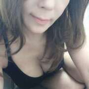 ヒメ日記 2025/01/14 14:48 投稿 まりあ One More奥様　厚木店