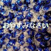 ヒメ日記 2025/01/14 22:08 投稿 まりあ One More奥様　厚木店