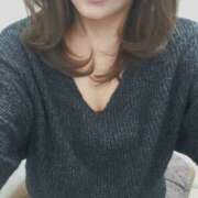 ヒメ日記 2025/01/15 12:48 投稿 まりあ One More奥様　厚木店