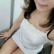 ヒメ日記 2025/01/15 16:48 投稿 まりあ One More奥様　厚木店