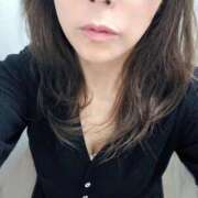 ヒメ日記 2025/01/17 13:18 投稿 まりあ One More奥様　厚木店