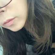 ヒメ日記 2025/01/17 19:13 投稿 まりあ One More奥様　厚木店