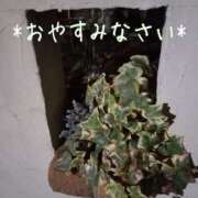 ヒメ日記 2025/01/18 00:18 投稿 まりあ One More奥様　厚木店