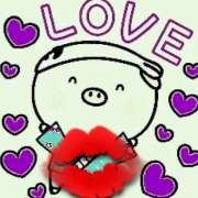 ヒメ日記 2025/01/19 00:18 投稿 まりあ One More奥様　厚木店