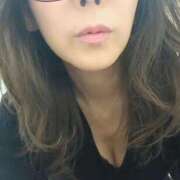 ヒメ日記 2025/01/23 10:18 投稿 まりあ One More奥様　厚木店