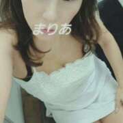 ヒメ日記 2025/01/23 12:48 投稿 まりあ One More奥様　厚木店