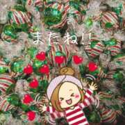 ヒメ日記 2025/01/23 22:48 投稿 まりあ One More奥様　厚木店