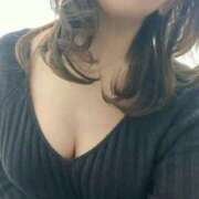 ヒメ日記 2025/01/24 13:18 投稿 まりあ One More奥様　厚木店