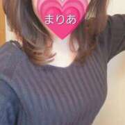 ヒメ日記 2025/01/26 11:18 投稿 まりあ One More奥様　厚木店