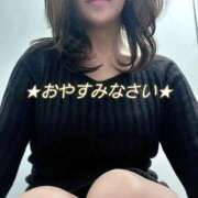 ヒメ日記 2025/01/26 22:08 投稿 まりあ One More奥様　厚木店