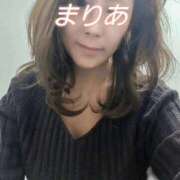 ヒメ日記 2025/01/27 16:48 投稿 まりあ One More奥様　厚木店