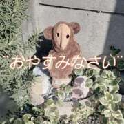 ヒメ日記 2025/01/28 04:08 投稿 まりあ One More奥様　厚木店