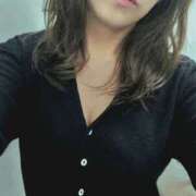 ヒメ日記 2025/01/29 12:18 投稿 まりあ One More奥様　厚木店