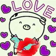 ヒメ日記 2025/01/29 19:38 投稿 まりあ One More奥様　厚木店